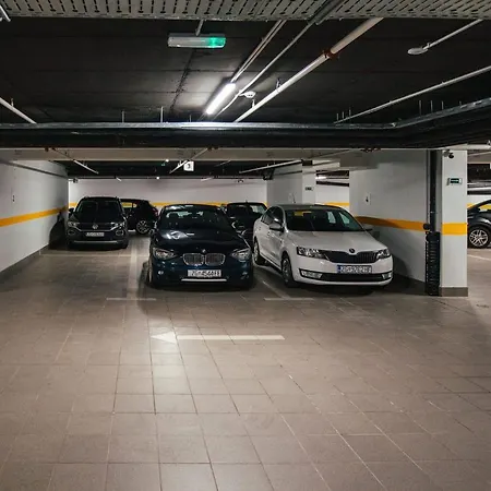 City Hotel Dubrovnik Hotel