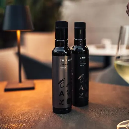 City Hotel Dubrovnik