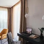 City Hotel Dubrovnik Dubrovnik