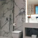 City Hotel Dubrovnik