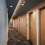 City Hotel Dubrovnik 4* Ragusa