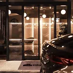 Hotel City Hotel Dubrovnik Ragusa