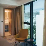 City Hotel Dubrovnik