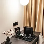 City Hotel Dubrovnik Hotel 4*