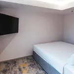 City Hotel Dubrovnik Hotel Ragusa