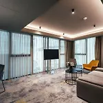 City Hotel Dubrovnik 4*