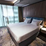 Hotel City Hotel Dubrovnik Dubrovnik
