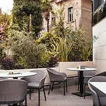 City Hotel Dubrovnik