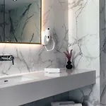 City Hotel Dubrovnik 4* Dubrovnik