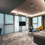 City Hotel Dubrovnik 4*