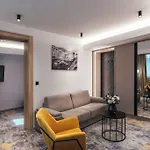 City Hotel Dubrovnik Ragusa