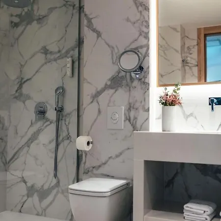 City Hotel Dubrovnik