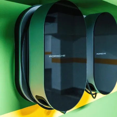 City Hotel Dubrovnik Ragusa