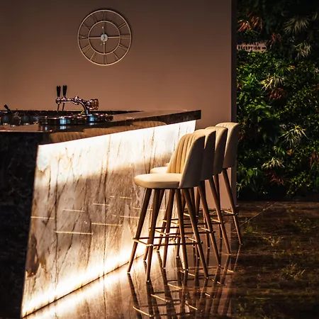 City Hotel Dubrovnik 호텔