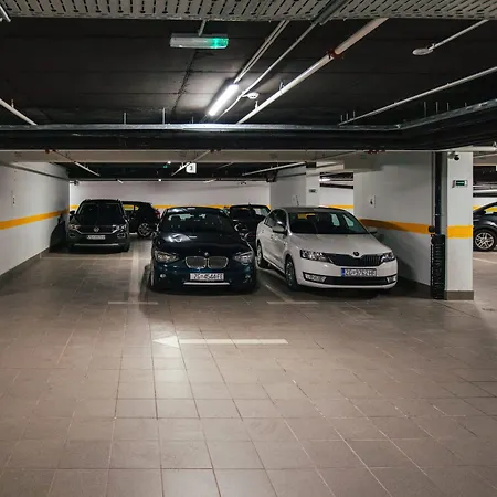 Hotel City Hotel Dubrovnik Dubrovnik