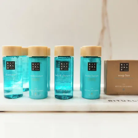 Hotel City Hotel Dubrovnik 4*