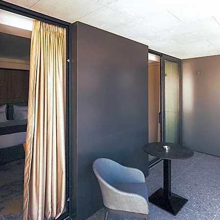 Hotel City Hotel Dubrovnik Dubrovnik