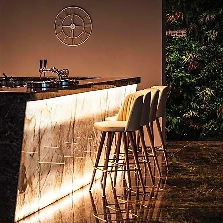 호텔 City Hotel Dubrovnik