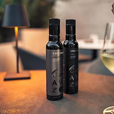 City Hotel Dubrovnik 호텔 두브로브니크
