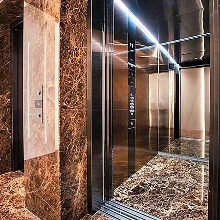 City Hotel Dubrovnik 4*