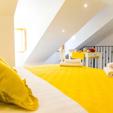 City Hotel Dubrovnik 4* Dubrovnik
