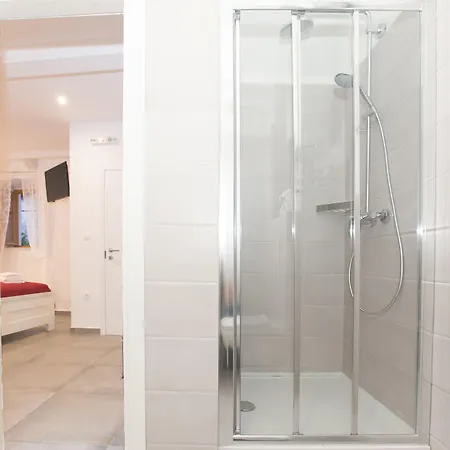 City Hotel Dubrovnik 4*