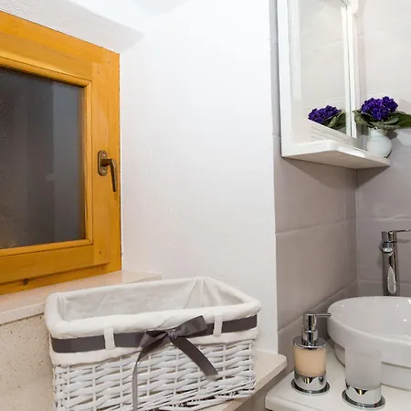 Hotell City Hotel Dubrovnik Dubrovnik