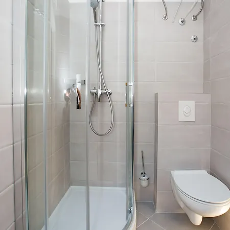 City Hotel Dubrovnik Dubrovnik
