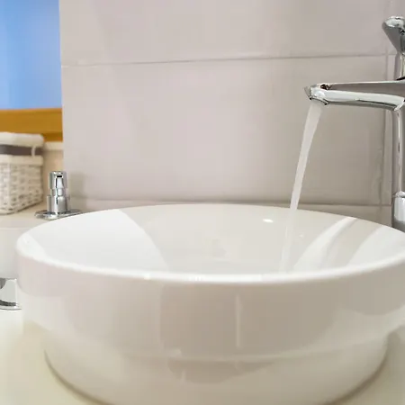 City Hotel Dubrovnik 4* Dubrovnik