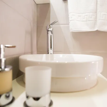 City Hotel Dubrovnik Hotell 4*