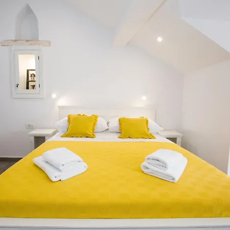 City Hotel Dubrovnik