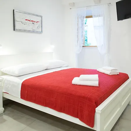 City Hotel Dubrovnik 4* Dubrovnik
