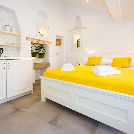 City Hotel Dubrovnik