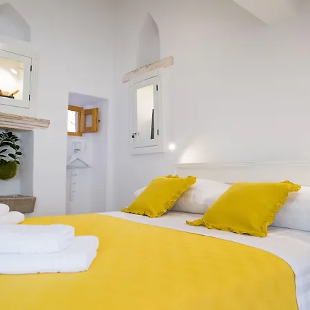 Отель City Hotel Dubrovnik Дубровник