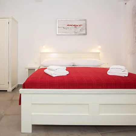 Hotel City Hotel Dubrovnik
