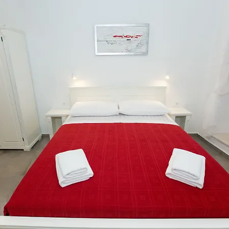 City Hotel Dubrovnik Hotel