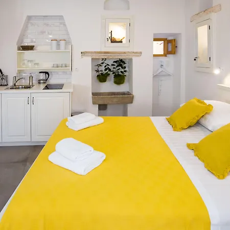 City Hotel Dubrovnik 4*
