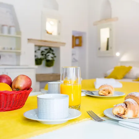 City Hotel Dubrovnik 4* Dubrovnik