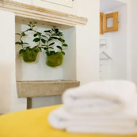 City Hotel Dubrovnik 4* Дубровник