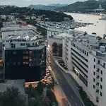 Otel City Hotel Dubrovnik Dubrovnik