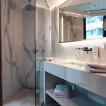 City Hotel Dubrovnik Dubrovnik