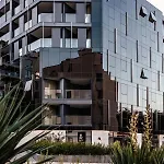 City Hotel Dubrovnik Otel Dubrovnik