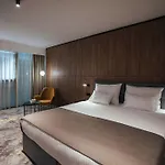 Otel City Hotel Dubrovnik