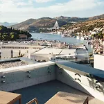 Otel City Hotel Dubrovnik Dubrovnik