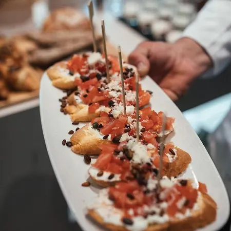 City Hotel Dubrovnik Hotel 4*