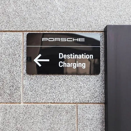 Hotel City Hotel Dubrovnik